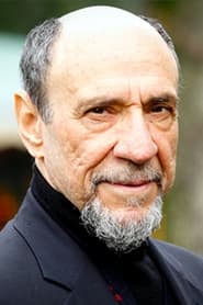 Ф. Мюррей Абрахам